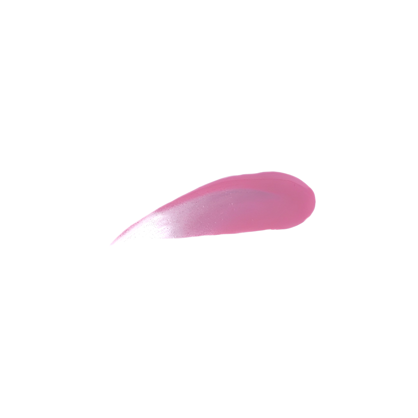 Rouge violet pâle