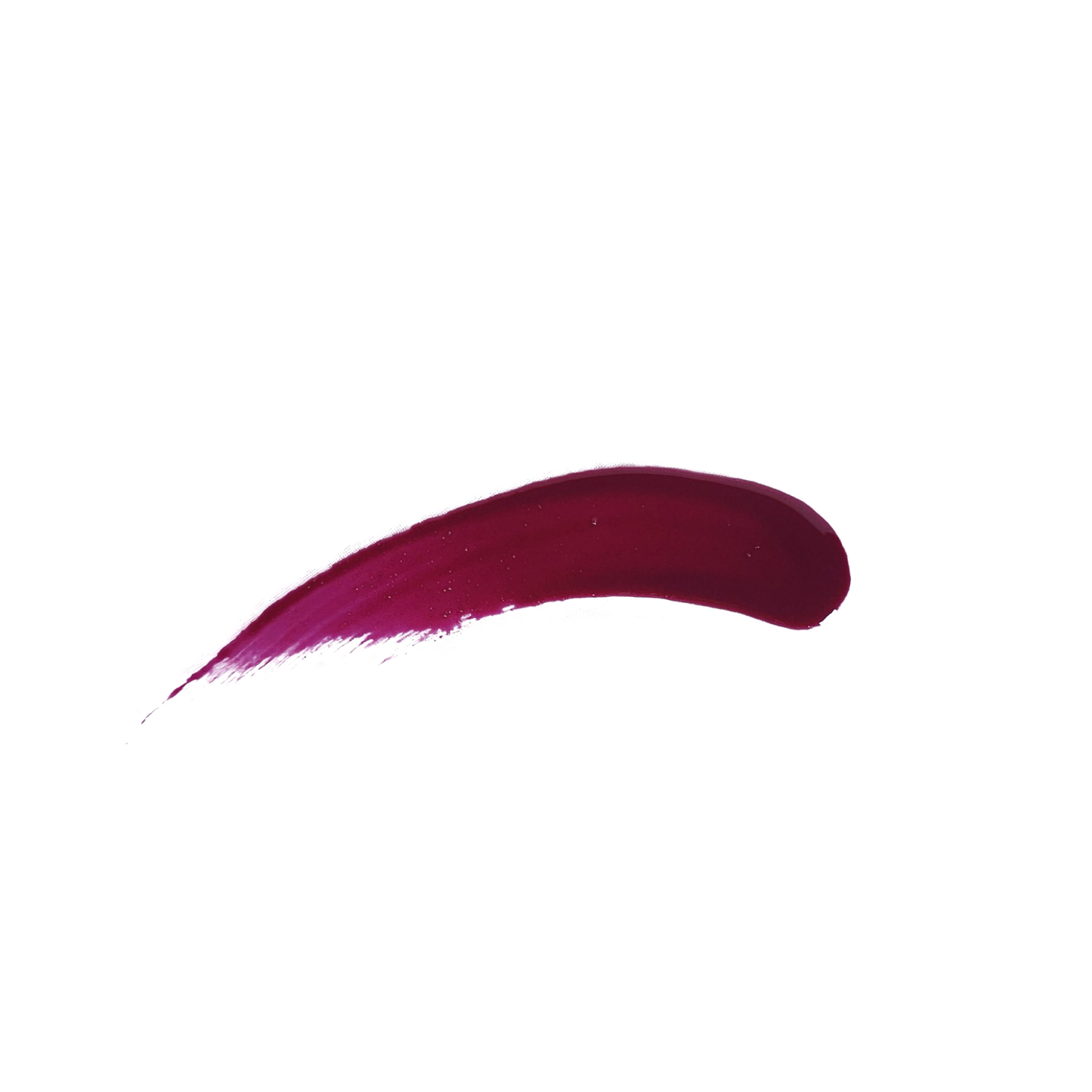 Dark Wild Orchid